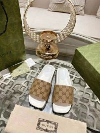 Picture of Gucci Shoes Women _SKUfw134941716fw